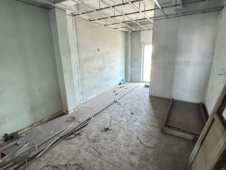 Gewerbefläche zum Kauf in Mueang Samut Prakan, Samut Prakan