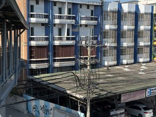 Gewerbefläche zum Kauf in Mueang Samut Prakan, Samut Prakan