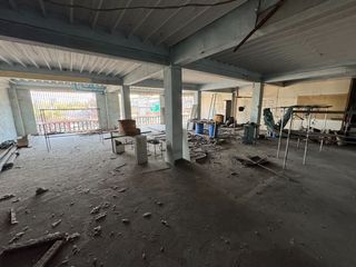 Gewerbefläche zum Kauf in Mueang Samut Prakan, Samut Prakan