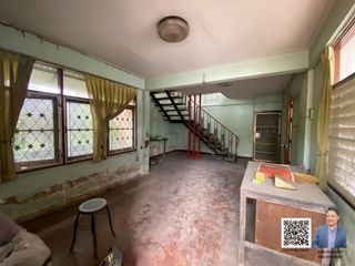 Haus zum Kauf mit 3 Zimmer in Watthana, Bangkok