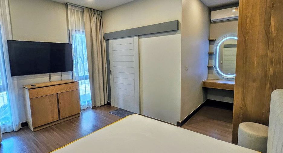 For rent そして for sale 5 Beds house in Bang Phli, Samut Prakan