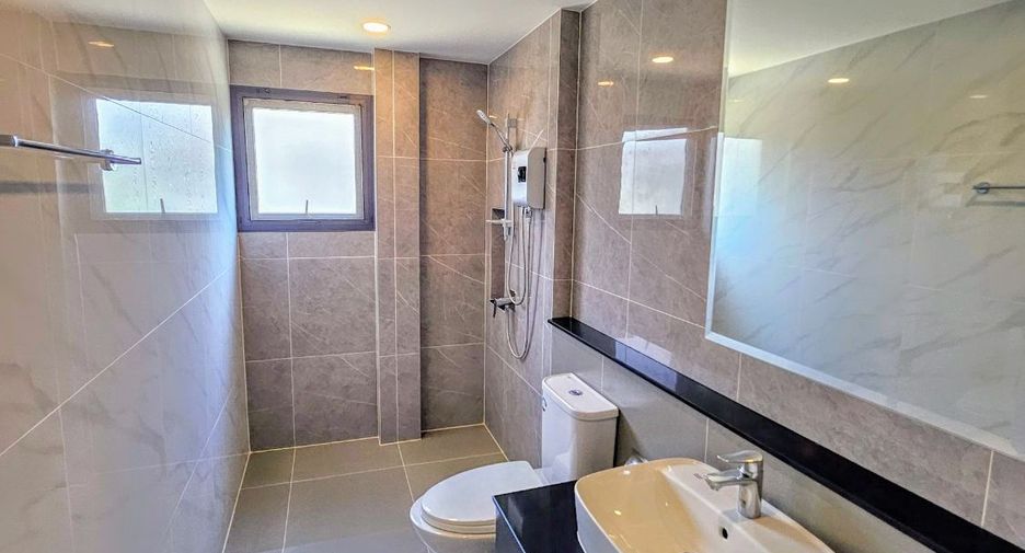 For rent そして for sale 5 Beds house in Bang Phli, Samut Prakan