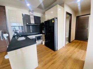 For sale 3 bedrooms condo in Watthana, Bangkok