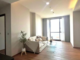 For sale 3 bedrooms condo in Watthana, Bangkok