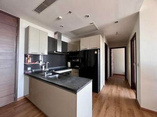 For sale 3 bedrooms condo in Watthana, Bangkok