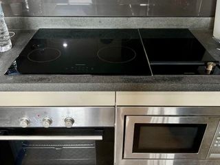For sale 3 bedrooms condo in Watthana, Bangkok