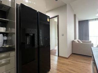 For sale 3 bedrooms condo in Watthana, Bangkok