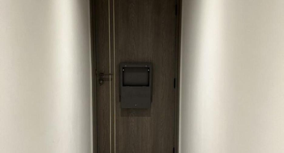 For sale 2 Beds condo in Pathum Wan, Bangkok