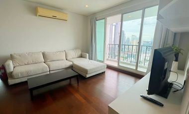 For rent 4 Beds condo in Watthana, Bangkok