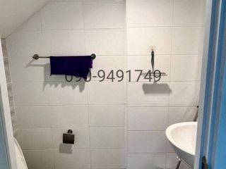 For rent 2 bedrooms townhouse in Bang Na, Bangkok