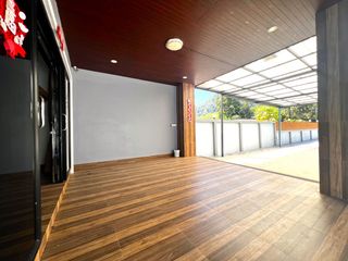For sale 7 Beds house in Mueang Krabi, Krabi