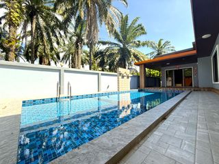 For sale 7 Beds house in Mueang Krabi, Krabi