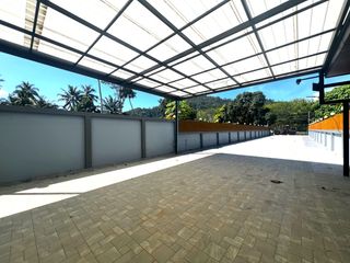 For sale 7 Beds house in Mueang Krabi, Krabi