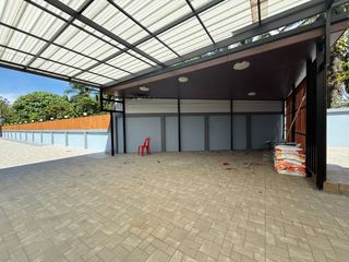For sale 7 Beds house in Mueang Krabi, Krabi