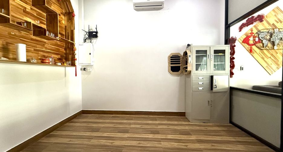 For sale 7 bedrooms house in Mueang Krabi, Krabi