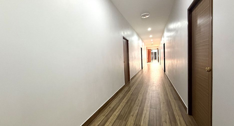 For sale 7 bedrooms house in Mueang Krabi, Krabi