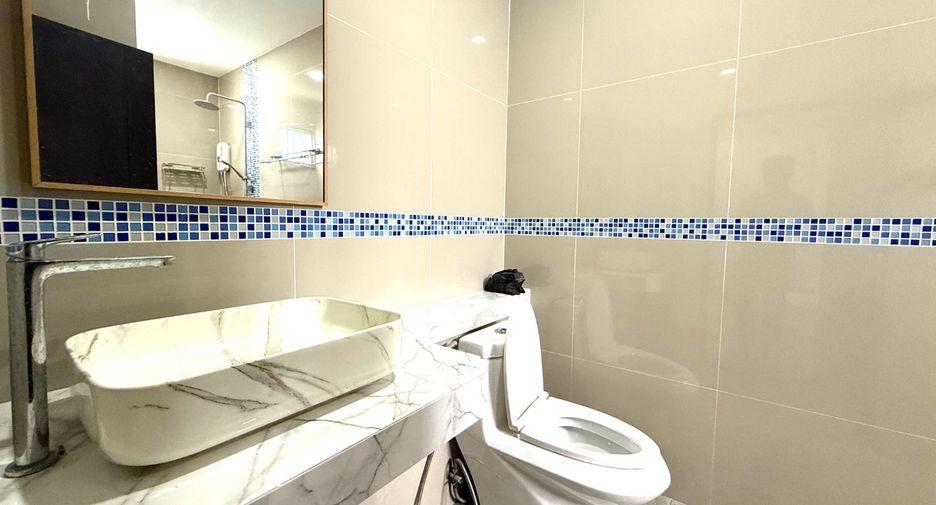 For sale 7 bedrooms house in Mueang Krabi, Krabi