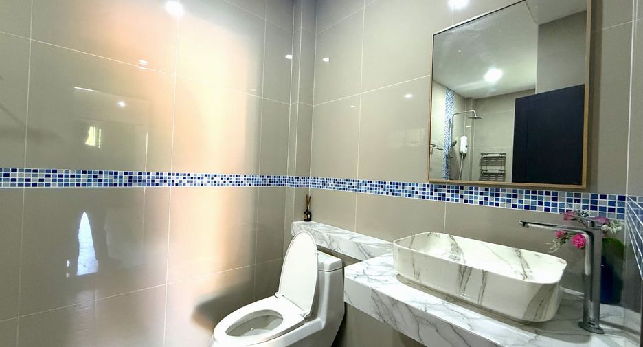 For sale 7 bedrooms house in Mueang Krabi, Krabi