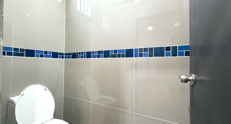 For sale 7 bedrooms house in Mueang Krabi, Krabi