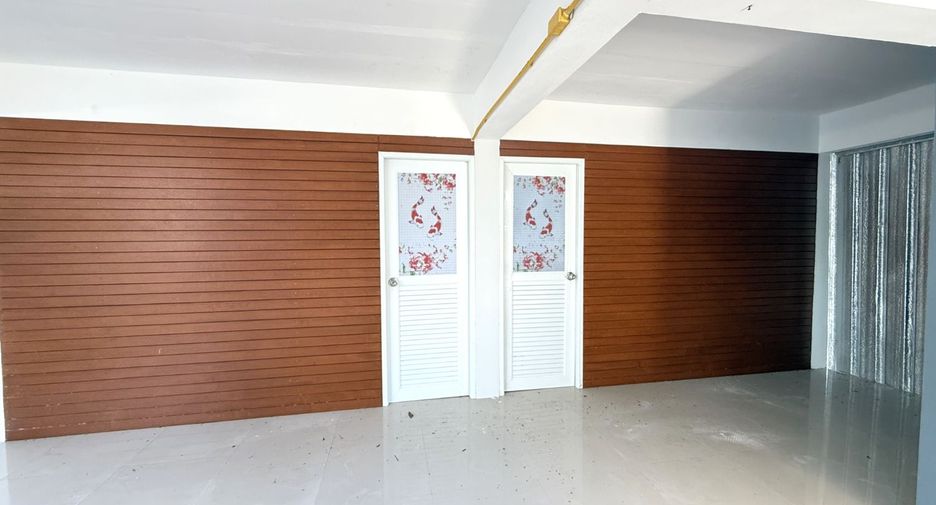 For sale 7 bedrooms house in Mueang Krabi, Krabi