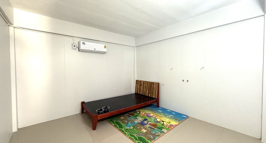 For sale 7 bedrooms house in Mueang Krabi, Krabi