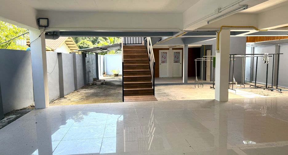 For sale 7 bedrooms house in Mueang Krabi, Krabi