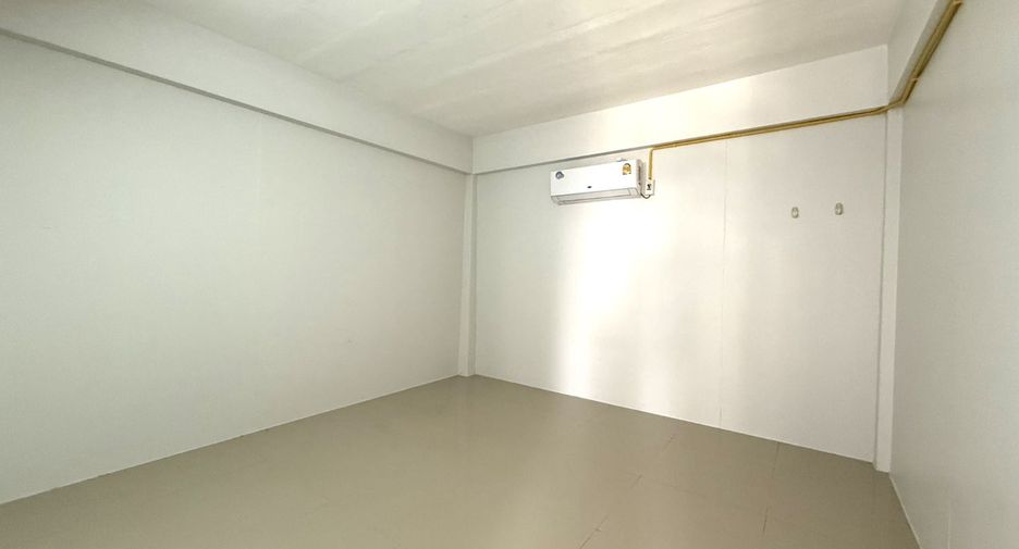 For sale 7 bedrooms house in Mueang Krabi, Krabi