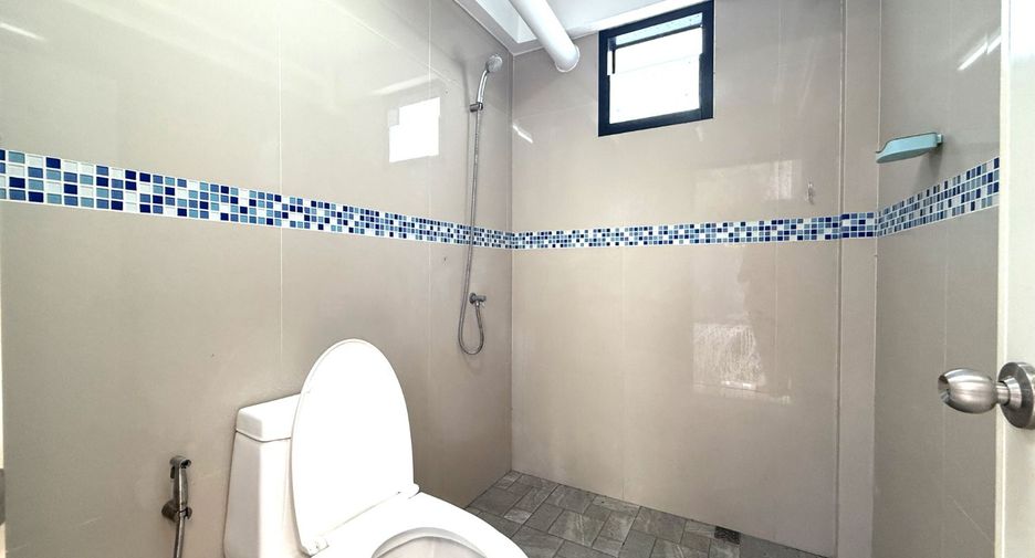 For sale 7 bedrooms house in Mueang Krabi, Krabi