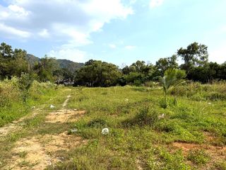 出售 土地 在 Mueang Krabi, Krabi