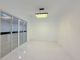 For sale 4 bed house in Bang Lamung, Chonburi