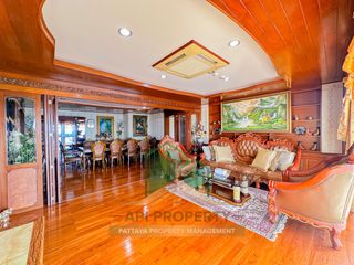 ขาย 2 ห้องนอน คอนโด ใน บางละมุง, ชลบุรี