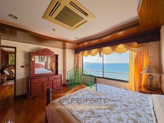 ขาย 2 ห้องนอน คอนโด ใน บางละมุง, ชลบุรี