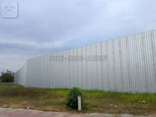 For sale land in Nong Yai, Chonburi