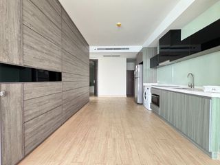For rent and for sale 2 bed condo in Bang Lamung, Chonburi