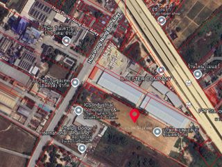 ขาย ที่ดิน ใน นิคมพัฒนา, ระยอง