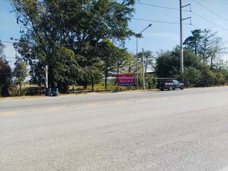 ขาย ที่ดิน ใน นิคมพัฒนา, ระยอง