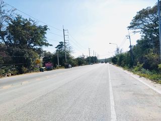 ขาย ที่ดิน ใน นิคมพัฒนา, ระยอง