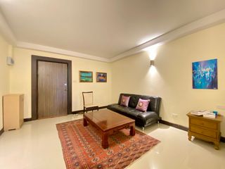For rent and for sale 1 bed condo in Mueang Chiang Mai, Chiang Mai
