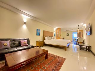 For rent and for sale 1 bed condo in Mueang Chiang Mai, Chiang Mai