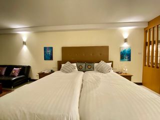 For rent and for sale 1 bed condo in Mueang Chiang Mai, Chiang Mai