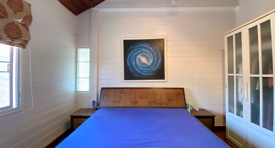 Casa en venta de 3 habitaciones en Mae Taeng, Chiang Mai