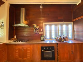 For sale 3 bedrooms house in Mae Taeng, Chiang Mai