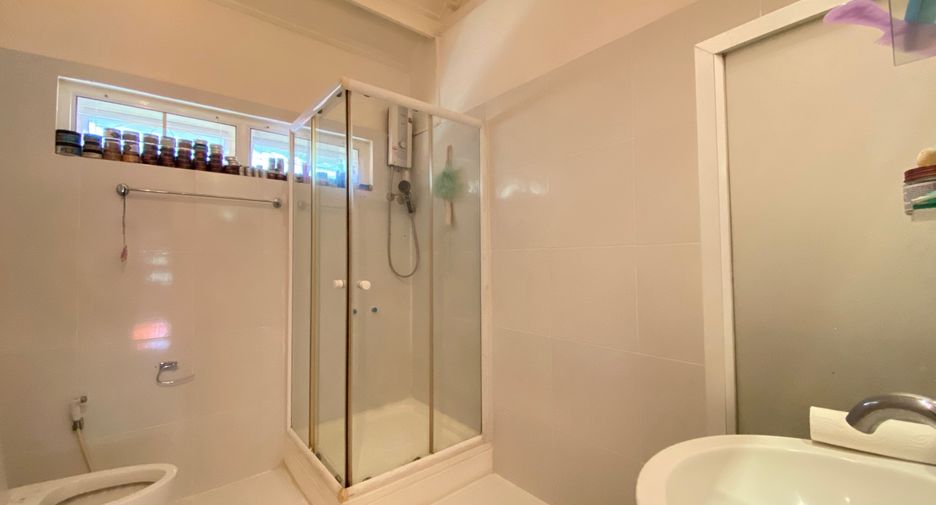 Casa en venta de 3 habitaciones en Mae Taeng, Chiang Mai