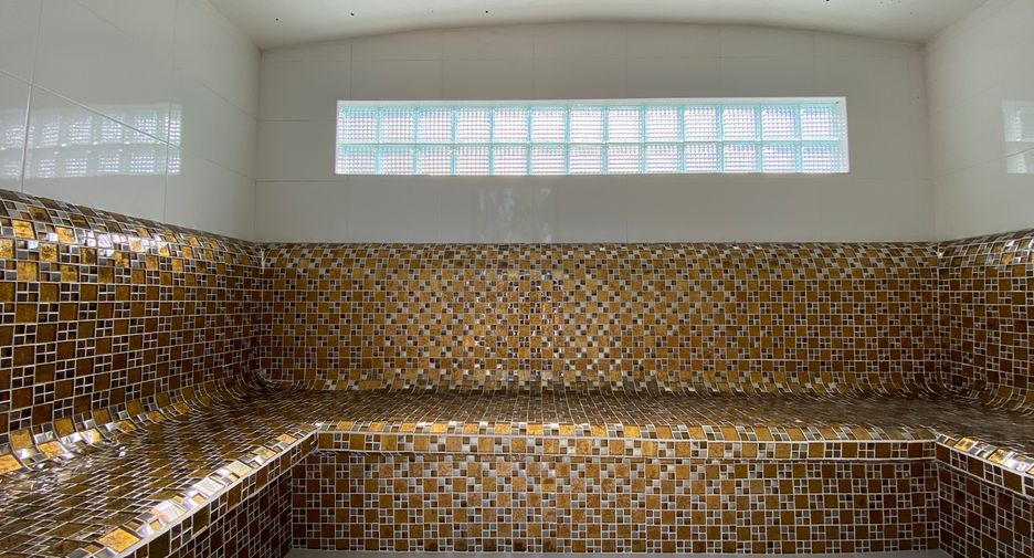 Casa en venta de 3 habitaciones en Mae Taeng, Chiang Mai