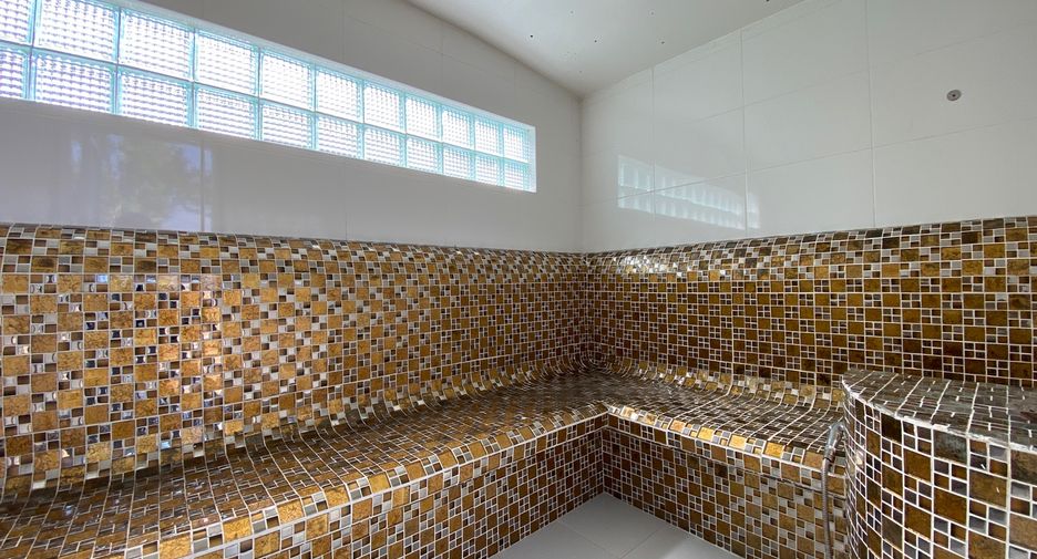 Casa en venta de 3 habitaciones en Mae Taeng, Chiang Mai