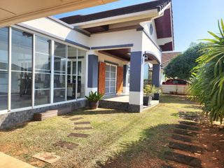 出售 3 卧室 独立屋 在 Pran Buri, 班武里府