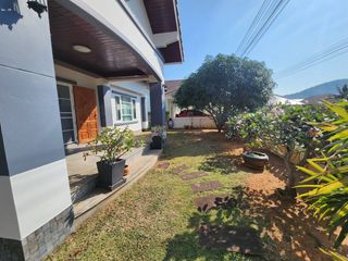 出售 3 卧室 独立屋 在 Pran Buri, 班武里府