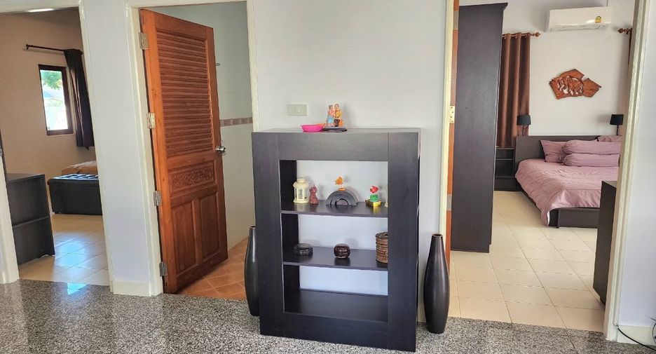 Продажа 3 спальни дом в Pran Buri, Прачуапкхирикхан