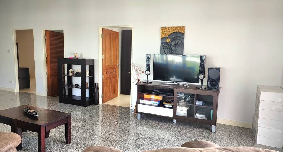 Продажа 3 спальни дом в Pran Buri, Прачуапкхирикхан