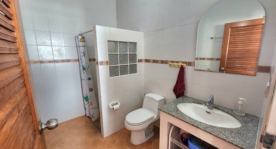 Продажа 3 спальни дом в Pran Buri, Прачуапкхирикхан